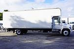 Used 2020 Hino 268A Single Cab 4x2, Box Truck for sale #S76799 - photo 17