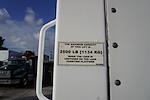 Used 2020 Hino 268A Single Cab 4x2, Box Truck for sale #S76799 - photo 23