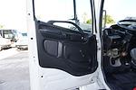 Used 2020 Hino 268A Single Cab 4x2, Box Truck for sale #S76799 - photo 45