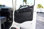 Used 2020 Hino 268A Single Cab 4x2, Box Truck for sale #S76799 - photo 46