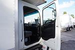 Used 2020 Hino 268A Single Cab 4x2, Box Truck for sale #S76799 - photo 47