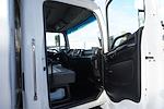 Used 2020 Hino 268A Single Cab 4x2, Box Truck for sale #S76799 - photo 48