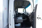 Used 2020 Hino 268A Single Cab 4x2, Box Truck for sale #S76799 - photo 49