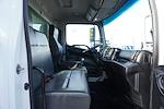 Used 2020 Hino 268A Single Cab 4x2, Box Truck for sale #S76799 - photo 50