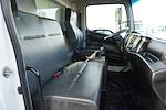 Used 2020 Hino 268A Single Cab 4x2, Box Truck for sale #S76799 - photo 51