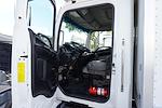 Used 2020 Hino 268A Single Cab 4x2, Box Truck for sale #S76799 - photo 55