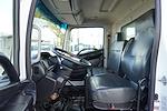 Used 2020 Hino 268A Single Cab 4x2, Box Truck for sale #S76799 - photo 56