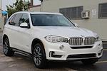 Used 2018 BMW X5 4x2, SUV for sale #Z19084 - photo 1