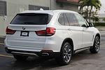 Used 2018 BMW X5 4x2, SUV for sale #Z19084 - photo 2