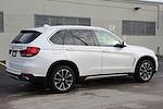 Used 2018 BMW X5 4x2, SUV for sale #Z19084 - photo 11