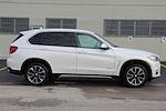 Used 2018 BMW X5 4x2, SUV for sale #Z19084 - photo 12