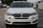 Used 2018 BMW X5 4x2, SUV for sale #Z19084 - photo 3