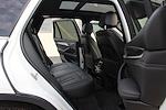 Used 2018 BMW X5 4x2, SUV for sale #Z19084 - photo 26