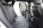 Used 2018 BMW X5 4x2, SUV for sale #Z19084 - photo 27