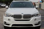 Used 2018 BMW X5 4x2, SUV for sale #Z19084 - photo 4