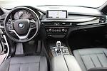 Used 2018 BMW X5 4x2, SUV for sale #Z19084 - photo 38