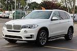 Used 2018 BMW X5 4x2, SUV for sale #Z19084 - photo 5