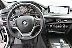 Used 2018 BMW X5 4x2, SUV for sale #Z19084 - photo 40