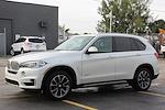 Used 2018 BMW X5 4x2, SUV for sale #Z19084 - photo 6