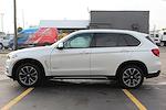 Used 2018 BMW X5 4x2, SUV for sale #Z19084 - photo 7