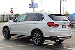 Used 2018 BMW X5 4x2, SUV for sale #Z19084 - photo 8