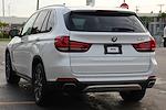 Used 2018 BMW X5 4x2, SUV for sale #Z19084 - photo 9