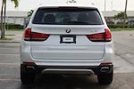 Used 2018 BMW X5 4x2, SUV for sale #Z19084 - photo 10