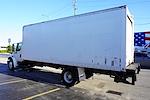 Used 2008 Freightliner M2 106, Box Truck for sale #Z61655 - photo 11