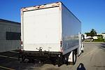 Used 2008 Freightliner M2 106, Box Truck for sale #Z61655 - photo 2