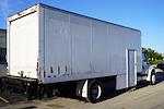 Used 2008 Freightliner M2 106, Box Truck for sale #Z61655 - photo 14