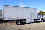 Used 2008 Freightliner M2 106, Box Truck for sale #Z61655 - photo 15