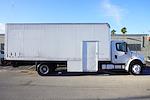 Used 2008 Freightliner M2 106, Box Truck for sale #Z61655 - photo 16