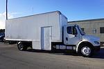 Used 2008 Freightliner M2 106, Box Truck for sale #Z61655 - photo 17