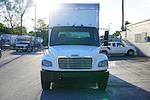 Used 2008 Freightliner M2 106, Box Truck for sale #Z61655 - photo 3