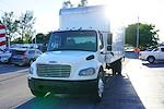 Used 2008 Freightliner M2 106, Box Truck for sale #Z61655 - photo 4