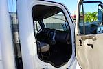 Used 2008 Freightliner M2 106, Box Truck for sale #Z61655 - photo 42