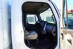 Used 2008 Freightliner M2 106, Box Truck for sale #Z61655 - photo 43