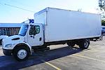 Used 2008 Freightliner M2 106, Box Truck for sale #Z61655 - photo 6