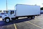 Used 2008 Freightliner M2 106, Box Truck for sale #Z61655 - photo 7