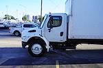 Used 2008 Freightliner M2 106, Box Truck for sale #Z61655 - photo 8