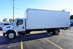 Used 2008 Freightliner M2 106, Box Truck for sale #Z61655 - photo 9