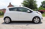 Used 2013 Chevrolet Spark LS, Hatchback for sale #A124 - photo 15