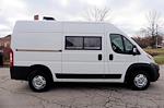 Used 2019 Ram ProMaster 1500 High Roof FWD, Thermo King Refrigerated Body for sale #A130 - photo 12