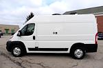 Used 2019 Ram ProMaster 1500 High Roof FWD, Thermo King Refrigerated Body for sale #A130 - photo 15