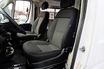 Used 2019 Ram ProMaster 1500 High Roof FWD, Thermo King Refrigerated Body for sale #A130 - photo 20