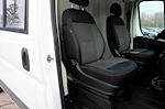 Used 2019 Ram ProMaster 1500 High Roof FWD, Thermo King Refrigerated Body for sale #A130 - photo 24