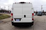 Used 2019 Ram ProMaster 1500 High Roof FWD, Thermo King Refrigerated Body for sale #A130 - photo 33