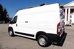 Used 2019 Ram ProMaster 2500 High Roof FWD, Thermo King Refrigerated Body for sale #A132 - photo 3