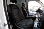 Used 2019 Ram ProMaster 2500 High Roof FWD, Thermo King Refrigerated Body for sale #A132 - photo 27