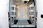 Used 2019 Ram ProMaster 2500 High Roof FWD, Thermo King Refrigerated Body for sale #A132 - photo 6
